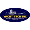Yacht Tech Inc logo